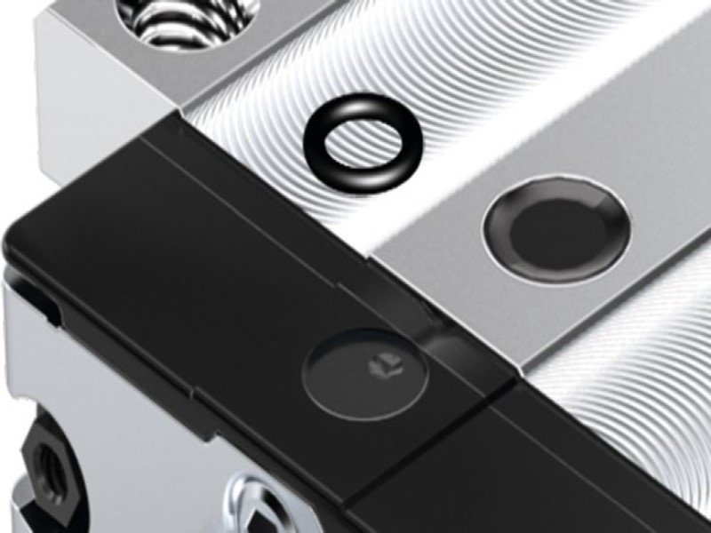 O-rings