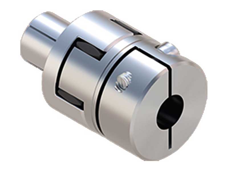 couplings