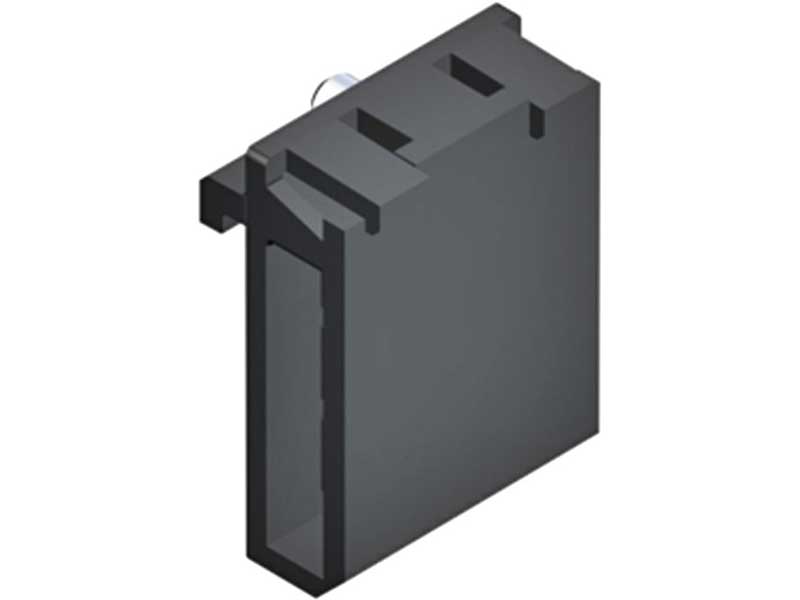 Cable holder