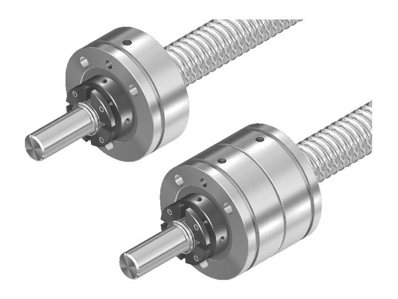 Bearing