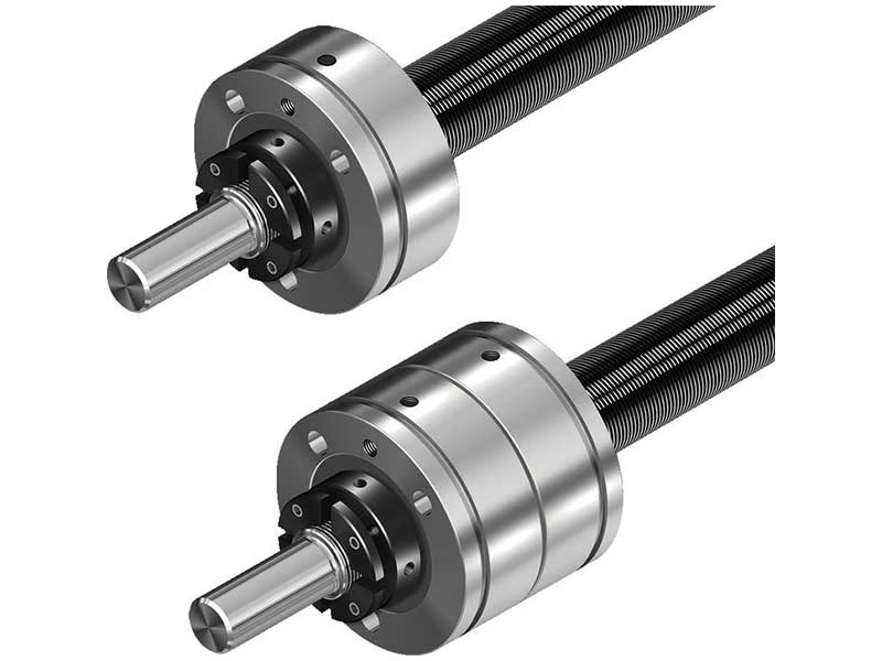 Bearing